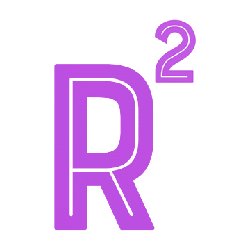 easyrob