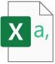 csv_FW