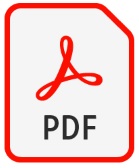 pdf_report_smiles